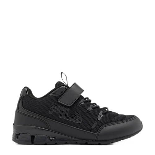 Fila sneakers zwart afbeelding