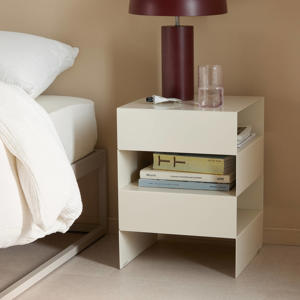 nachtkast Level