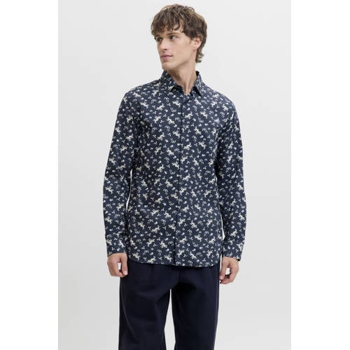 JACK & JONES PREMIUM afbeelding