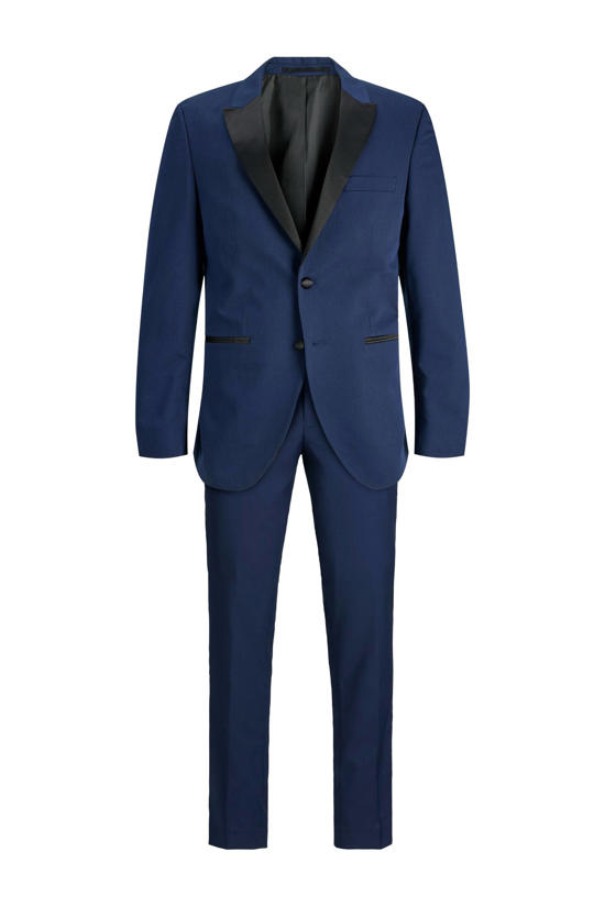 JACK & JONES PREMIUM kostuums heren
