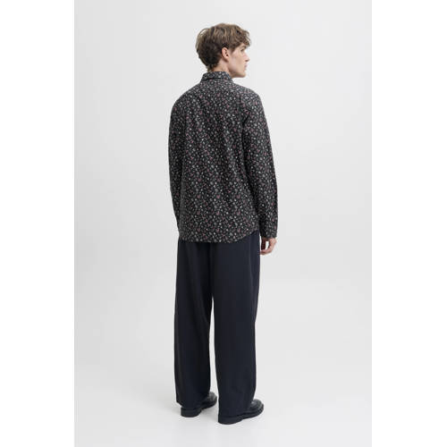 JACK & JONES PREMIUM afbeelding