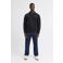 JJ REBEL sweater zwart
