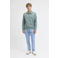 JJ REBEL sweater groen