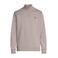 Lyle & Scott sweater taupe