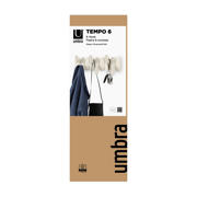 thumbnail: UMBRA kapstok Tempo (47x15,7x6,4 cm)