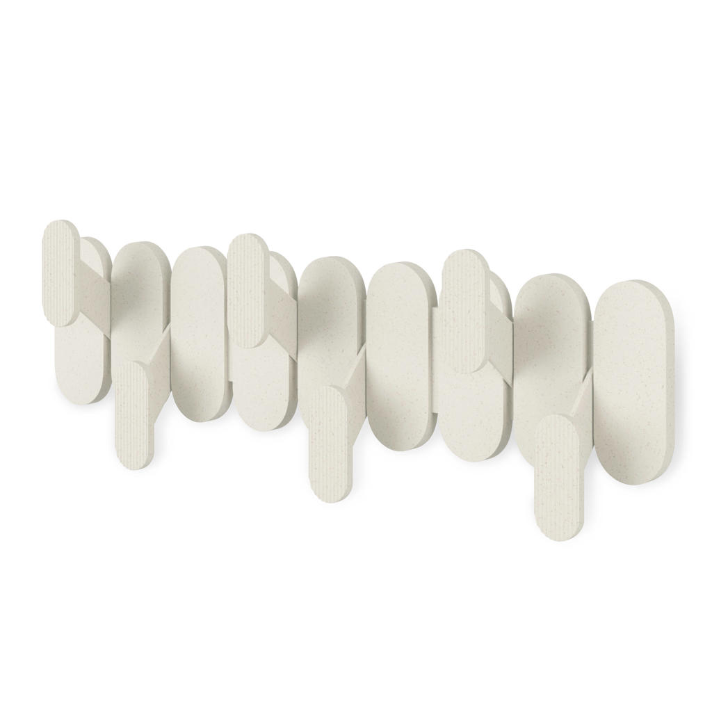 UMBRA kapstok Tempo (47x15,7x6,4 cm)