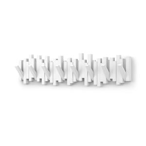 kapstok Sticks