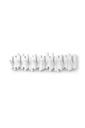 kapstok Sticks 