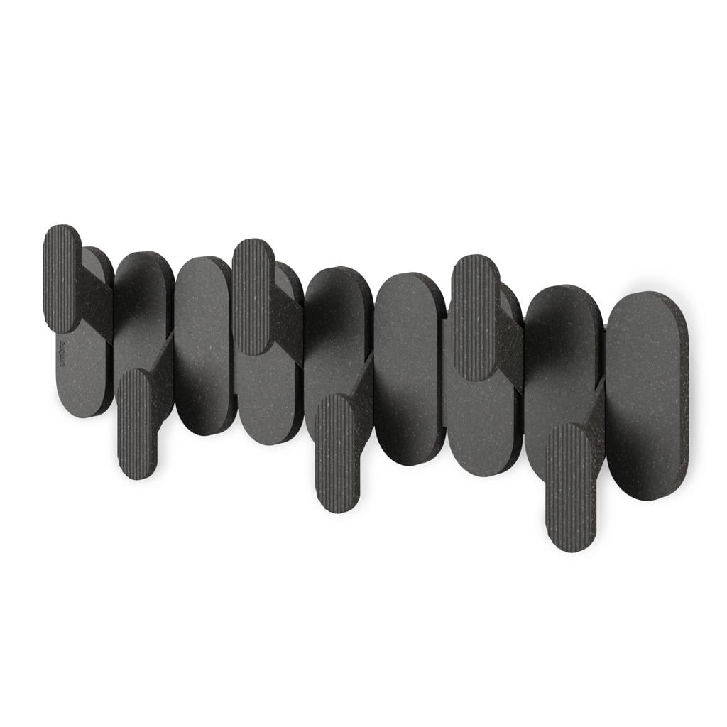 UMBRA kapstok Tempo (47x15,7x6,4 cm)