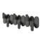 Umbra - Buddy Muurhaak | Connox Umbra - Buddy Muurhaak | Connox