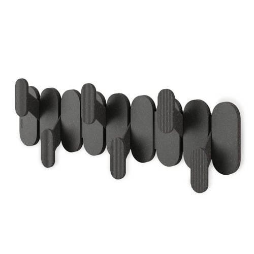 UMBRA kapstok Tempo (47x15,7x6,4 cm) afbeelding