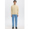 Selected Slh196-Straight Ben Kori Jeans Noos straight leg jeans light blue denim