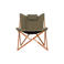 Bo-Camp  relaxstoel Bloomsbury L