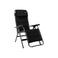 Crespo  relaxstoel AP/232-AD-80