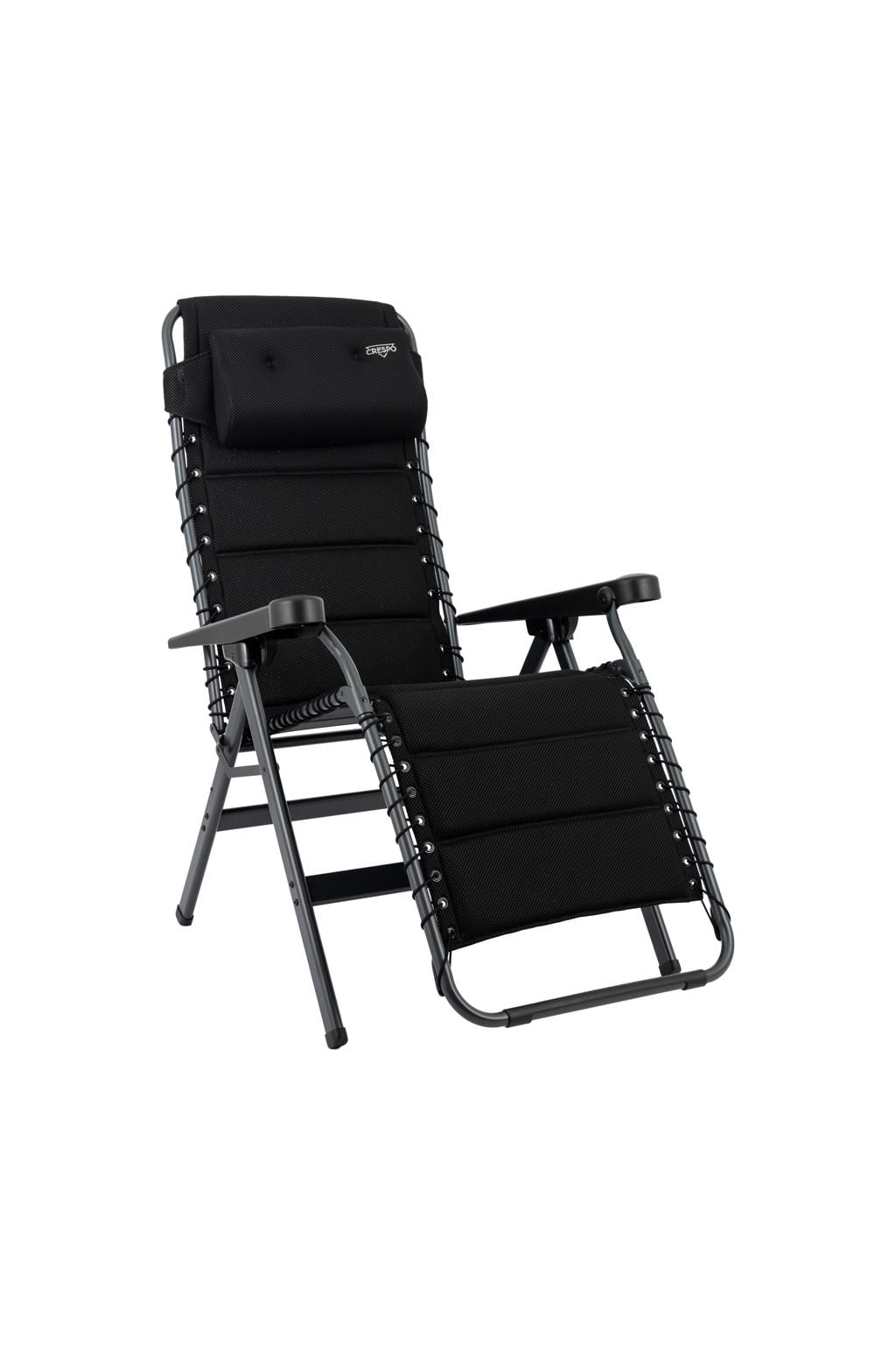 Crespo relaxstoel AP/232-AD-80