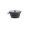 Bo-Camp kookpan opvouwbaar 2,5 L
