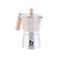 Bo-Camp percolator Teignmouth 6 kops