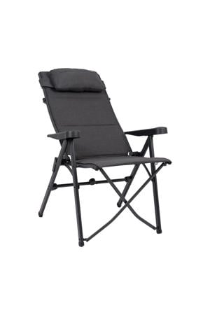 stoel AP/740-TC-56