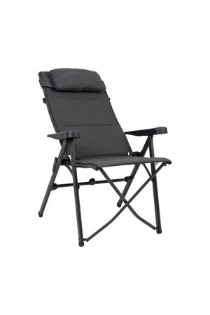 stoel AP/740-TC-56