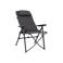 Crespo  stoel AP/740-TC-56
