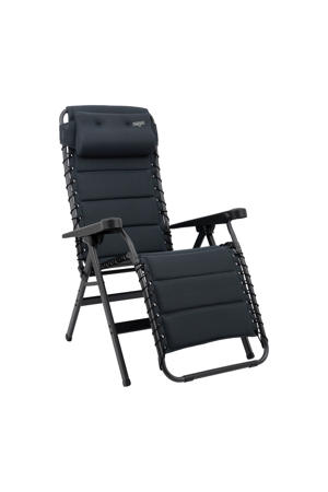  relaxstoel AP/232-AD-86