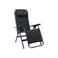 Crespo  relaxstoel AP/232-AD-86