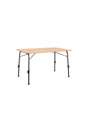tafel Balham (118x80 cm)