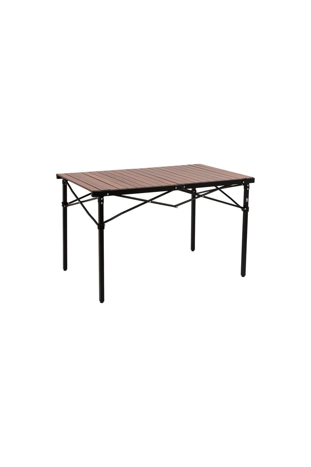 Bo-Camp tafel Orcas (115x70 cm)