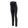 LOVE2WAIT high waist zwangerschaps skinny jeans dark blue denim