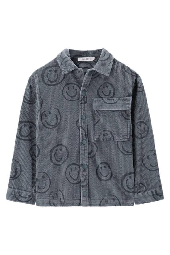Sissy-Boy kleding jongens