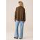 Sissy-Boy blouse donkergroen
