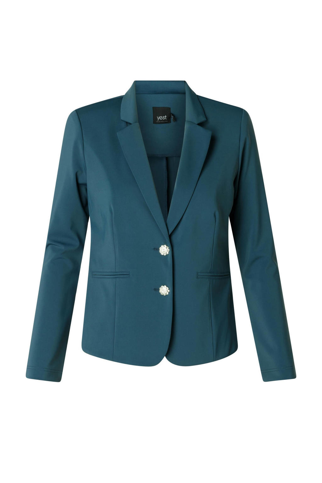 KAFFE Curve mode in grote maten online | Happy Size