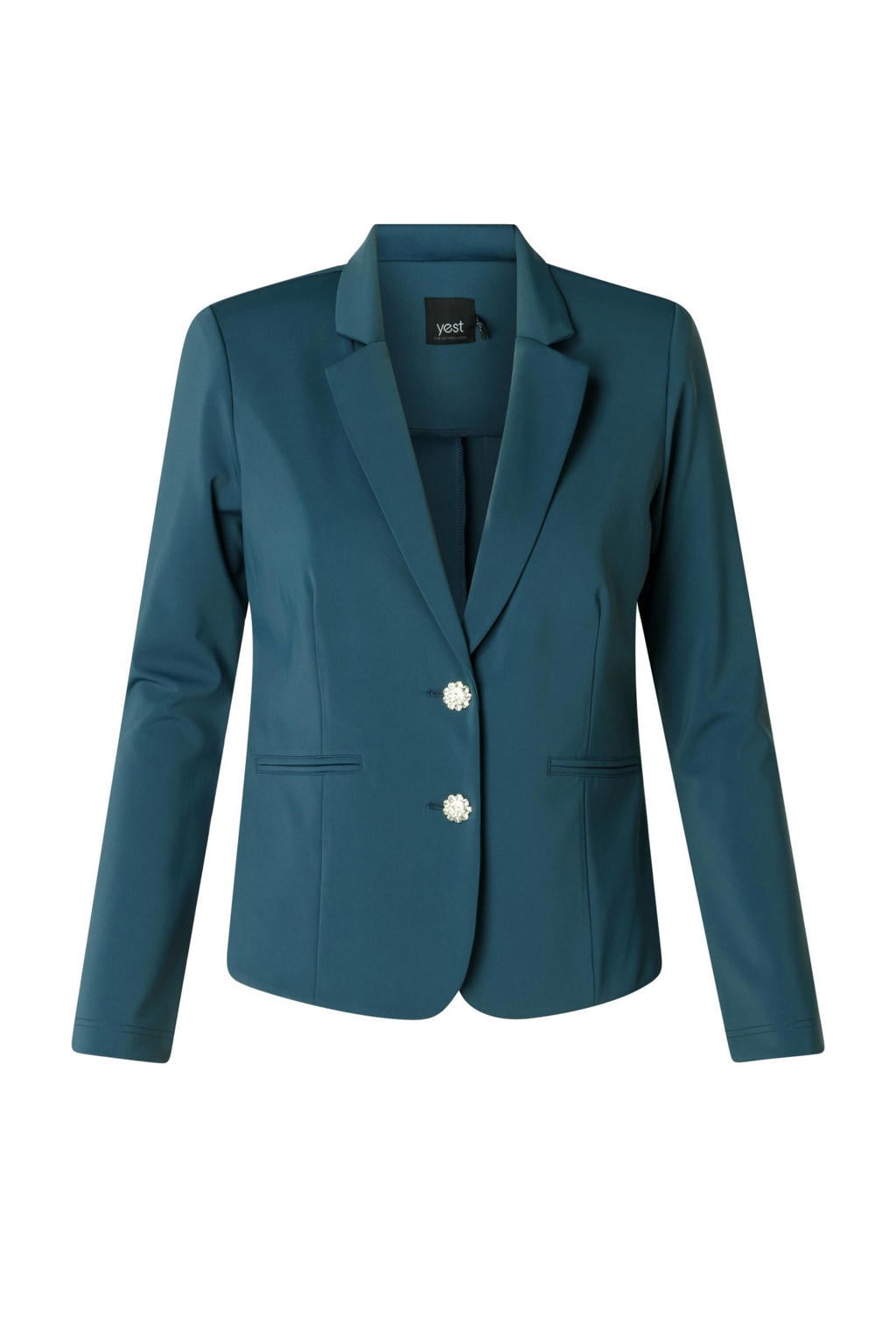 KAFFE Curve mode in grote maten online | Happy Size KAFFE Curve mode in grote maten online | Happy Size