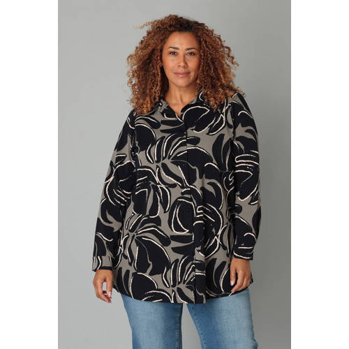 Colletta blouse afbeelding
