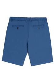 thumbnail: Campbell Salford regular chino short blauw