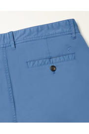 thumbnail: Campbell Salford regular chino short blauw