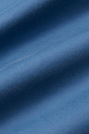 thumbnail: Campbell Salford regular chino short blauw