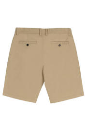 thumbnail: Campbell Salford regular chino short camel