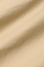 thumbnail: Campbell Salford regular chino short camel