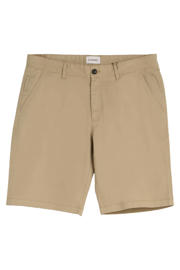 thumbnail: Campbell Salford regular chino short camel