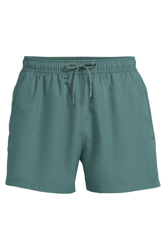 Björn Borg zwemshorts