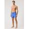 Björn Borg zwemshort middenblauw