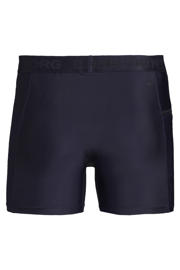 thumbnail: Björn Borg zwemboxer donkerblauw