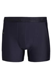 thumbnail: Björn Borg zwemboxer donkerblauw