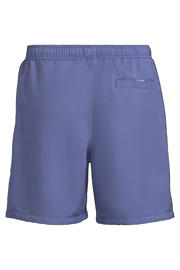 thumbnail: Björn Borg zwemshort met logo blauw