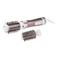 Rowenta  Brush Activ Premium Care CF9540 roterende droog- en krulborstel