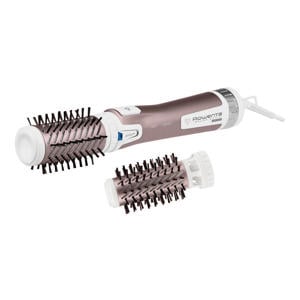 Brush Activ Premium Care CF9540 roterende droog- en krulborstel