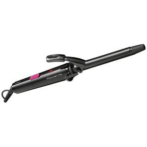 Curler 2 16mm CF2119 krultang