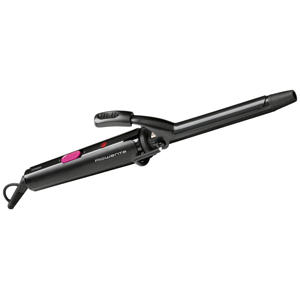  Curler 2 16mm CF2119 krultang