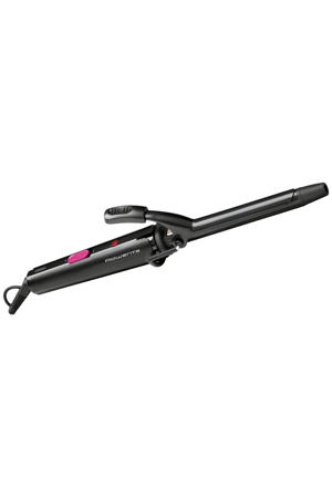  Curler 2 16mm CF2119 krultang